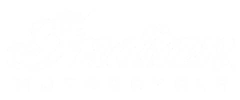 indMian logo
