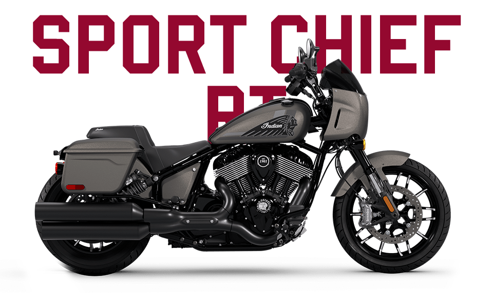 indian chief image